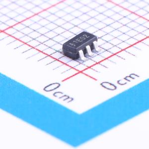 XC6206J252MR-G商品缩略图