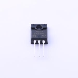 MBRF30L45CTG商品缩略图