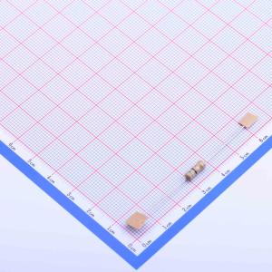 RD50T55R0J商品缩略图