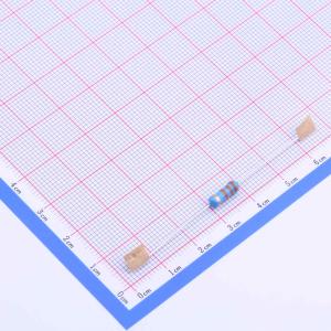 MFR1WSJT-52-33K商品缩略图