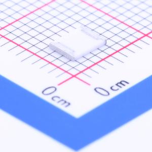 CR1812F2K00E04Z商品缩略图