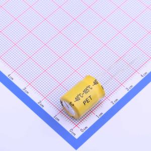 ECLR1316331M063P00商品缩略图