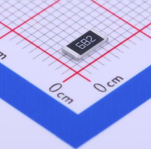 RMC20106.8K5%N商品缩略图