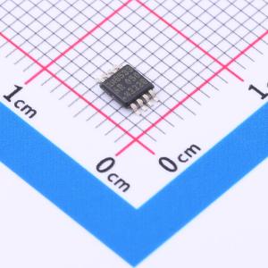 2EDN8533RXTMA1商品缩略图