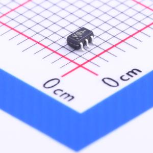 MC74VHC1G66DFT2G商品缩略图