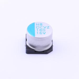 OVZ181M1CTR-1008商品缩略图