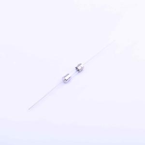 0618001.MXEP商品缩略图