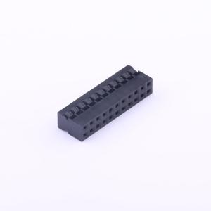 A2005H-2x11P商品缩略图