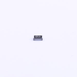 TC0325B750JT5E商品缩略图