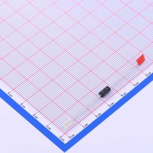 P6KE150CA/B商品缩略图