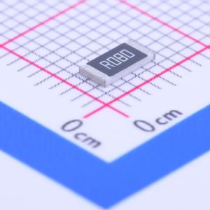 CR2010JR080E04R商品缩略图