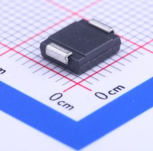 SM15T15CA商品缩略图