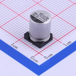 VUA101M1ETR-0810商品缩略图