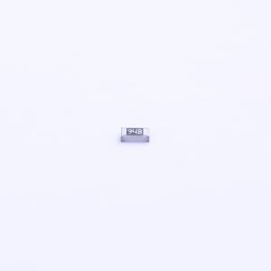 WR06X9311FTL商品缩略图