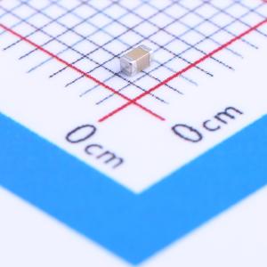 CL10F473ZB8NNNC商品缩略图