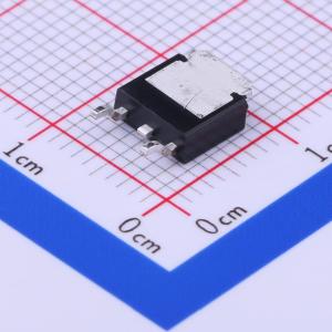 UF840KG-TN3-R商品缩略图