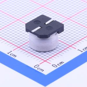 VEJ101M1ATR-0806商品缩略图