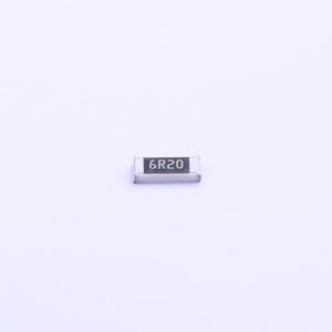 WR12W6R20FTL商品缩略图