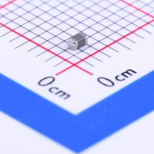 CL160808T-1R0K-N商品缩略图