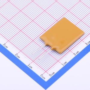 A16-1200商品缩略图