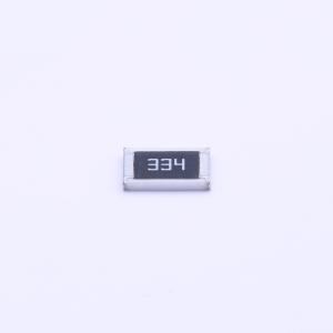 CR1812J330KE04Z商品缩略图