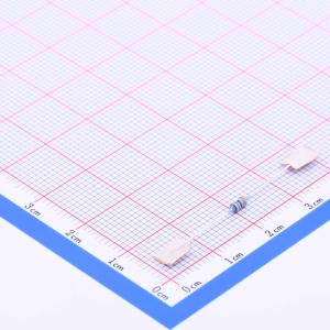 RN16T23302F商品缩略图