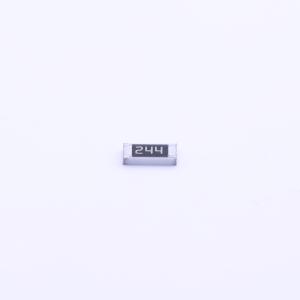 WR12X244JTL商品缩略图