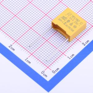 MP2154K27C2X6LC商品缩略图