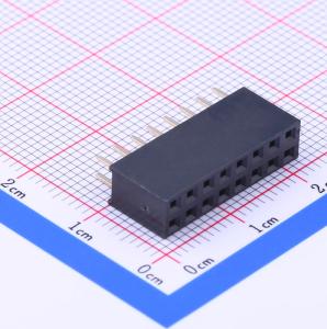 A2541HWV-2x8P商品缩略图