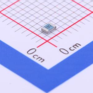 RK73H2ATTD1372F商品缩略图