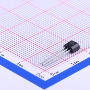 BS250P商品缩略图