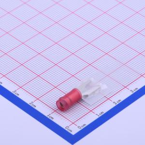 2-34541-1商品缩略图