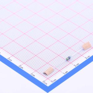 RN16T24301F商品缩略图