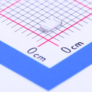 WR12X1602FTL商品缩略图