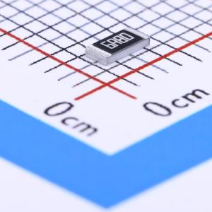 AC1206FR-076R8L商品缩略图