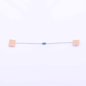 MFR-12JT-52-18K商品缩略图