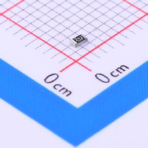 RMS06FT2401商品缩略图