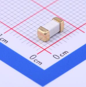 S6125-H2-3.0A商品缩略图