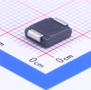 SM15T18CA商品缩略图