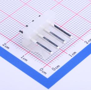 W-3961S04P-0000商品缩略图