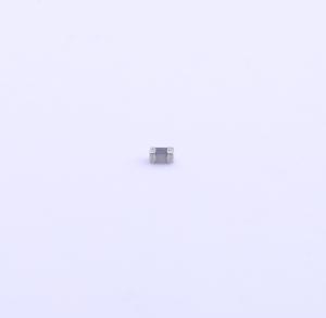 CLH1005T-2N4S-S商品缩略图