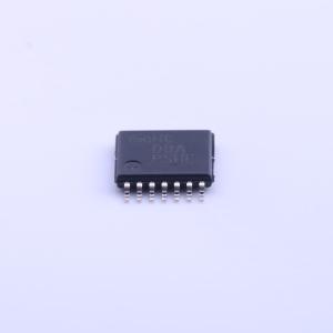 MC74HC08ADTR2G商品缩略图