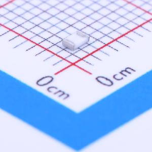 RS-05K4022FT商品缩略图