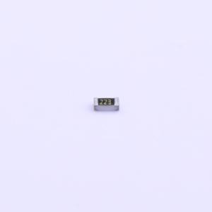 RN73H1JTTD2202B25商品缩略图