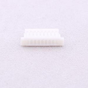 A1002H-9P商品缩略图