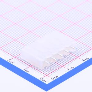 W-5557S05P-X000商品缩略图