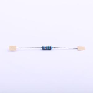 MFR1WSFTE52-15R8商品缩略图