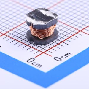 PIO54-680MT商品缩略图