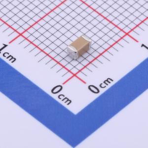 GRT31CC81E106KE01L商品缩略图