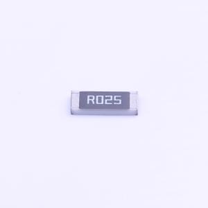 CR2010JR025E04Z商品缩略图